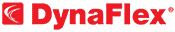 DynaFlex®
