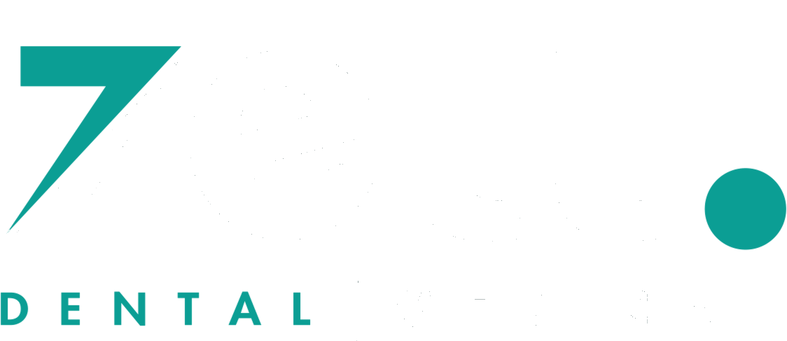 Zett Medical